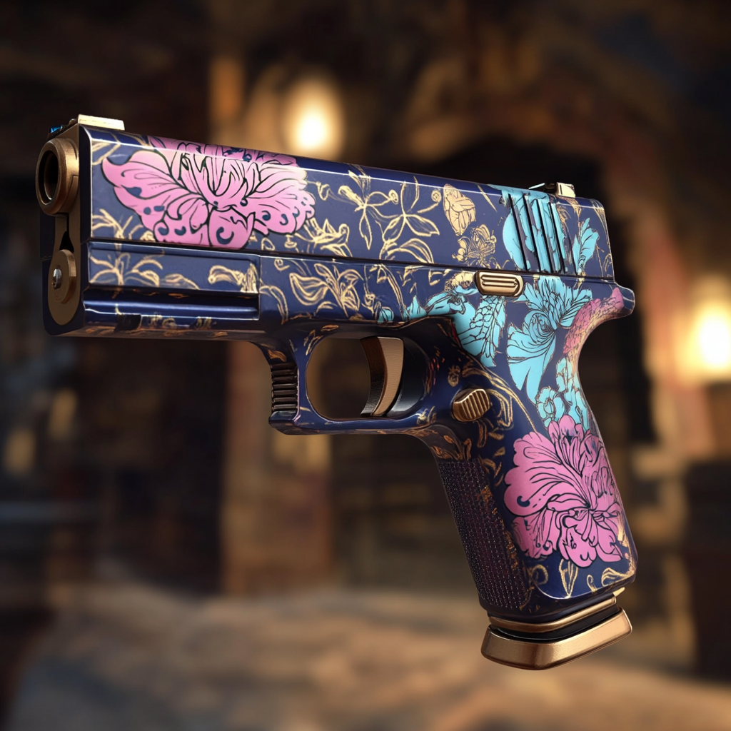 Top 10 Most Expensive Skins Ever Sold