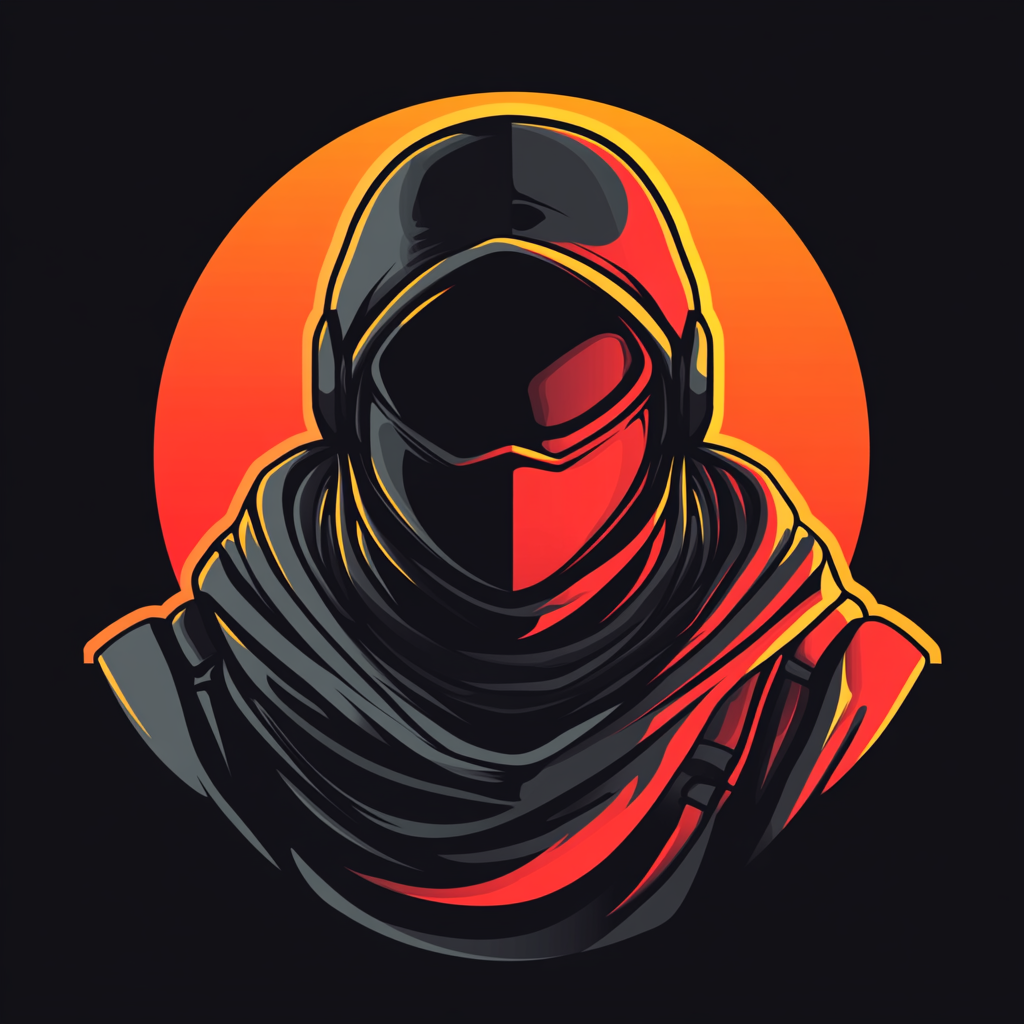logo_my_site